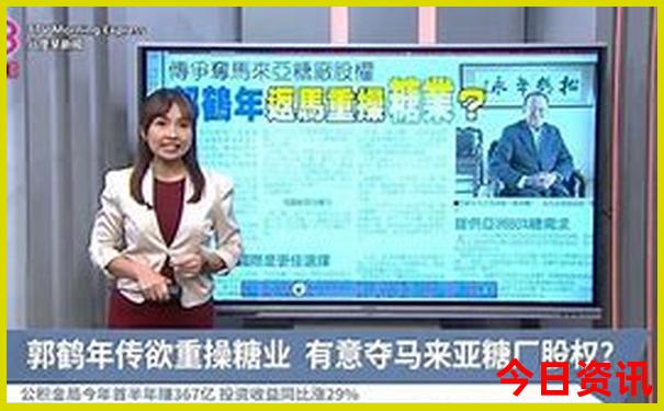 浙江长兴旅游景点有哪些